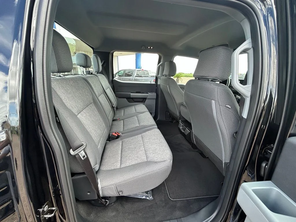 2026 Ford F-250 Super Duty XL - Photo 20