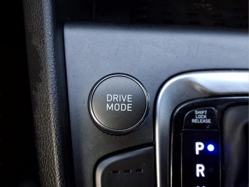 Used 2023 Lunar White Hyundai N Line image 23
