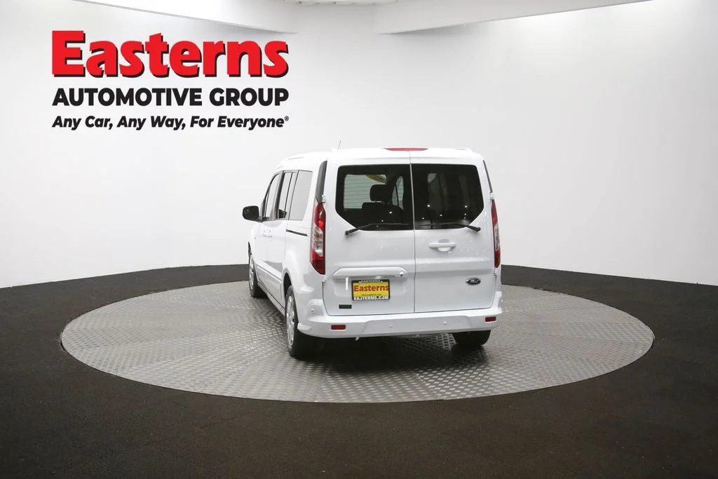 Used 2017 White Ford XLT image 65