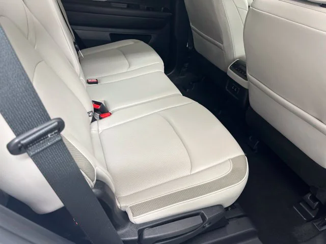Used 2026 White Nissan SL image 23