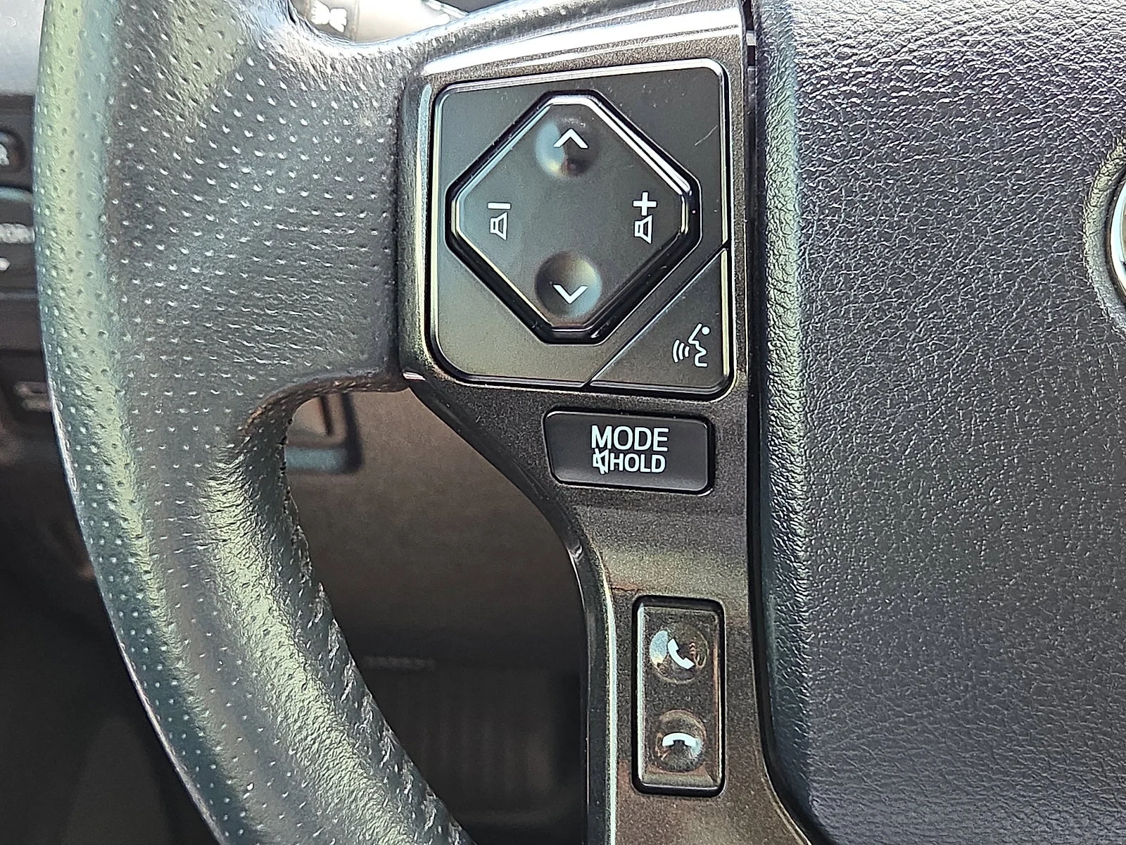Used 2022 White Toyota TRD Pro image 21