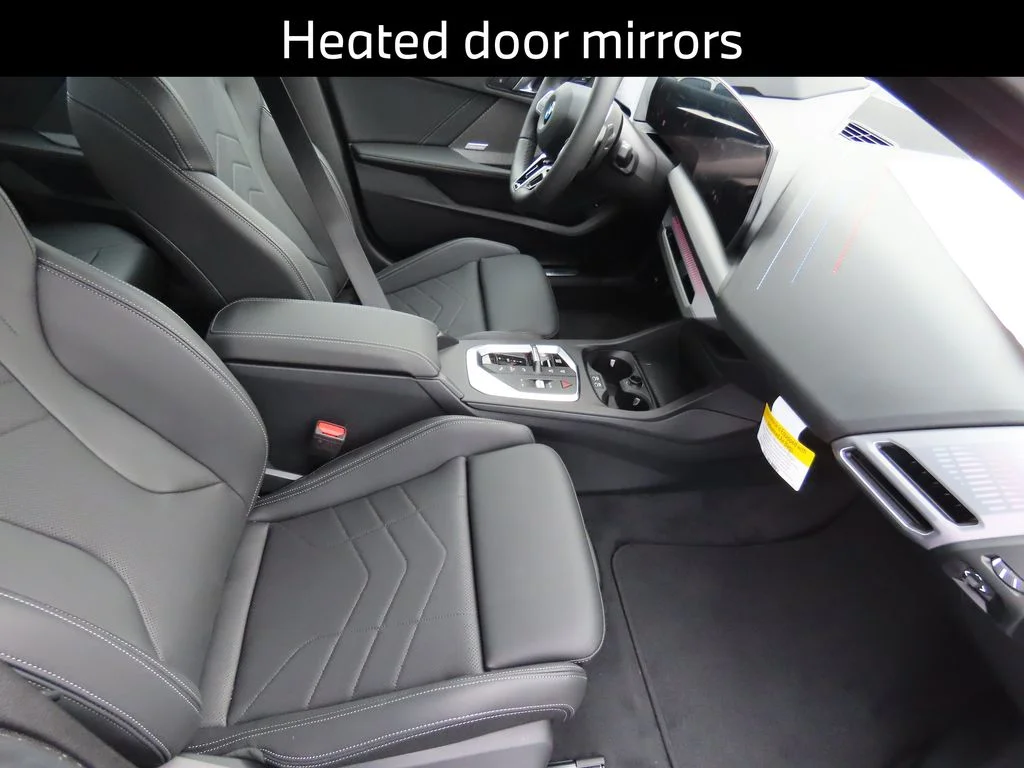 2025 BMW 2 Series 228 - Photo 14
