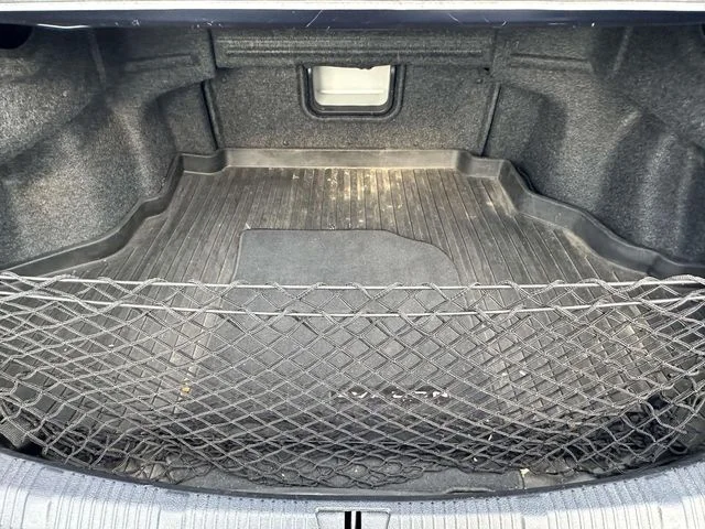 Used 2018 Beige Toyota Limited image 29