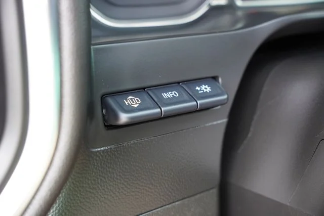 Certified Used 2019 Gray GMC Denali image 28