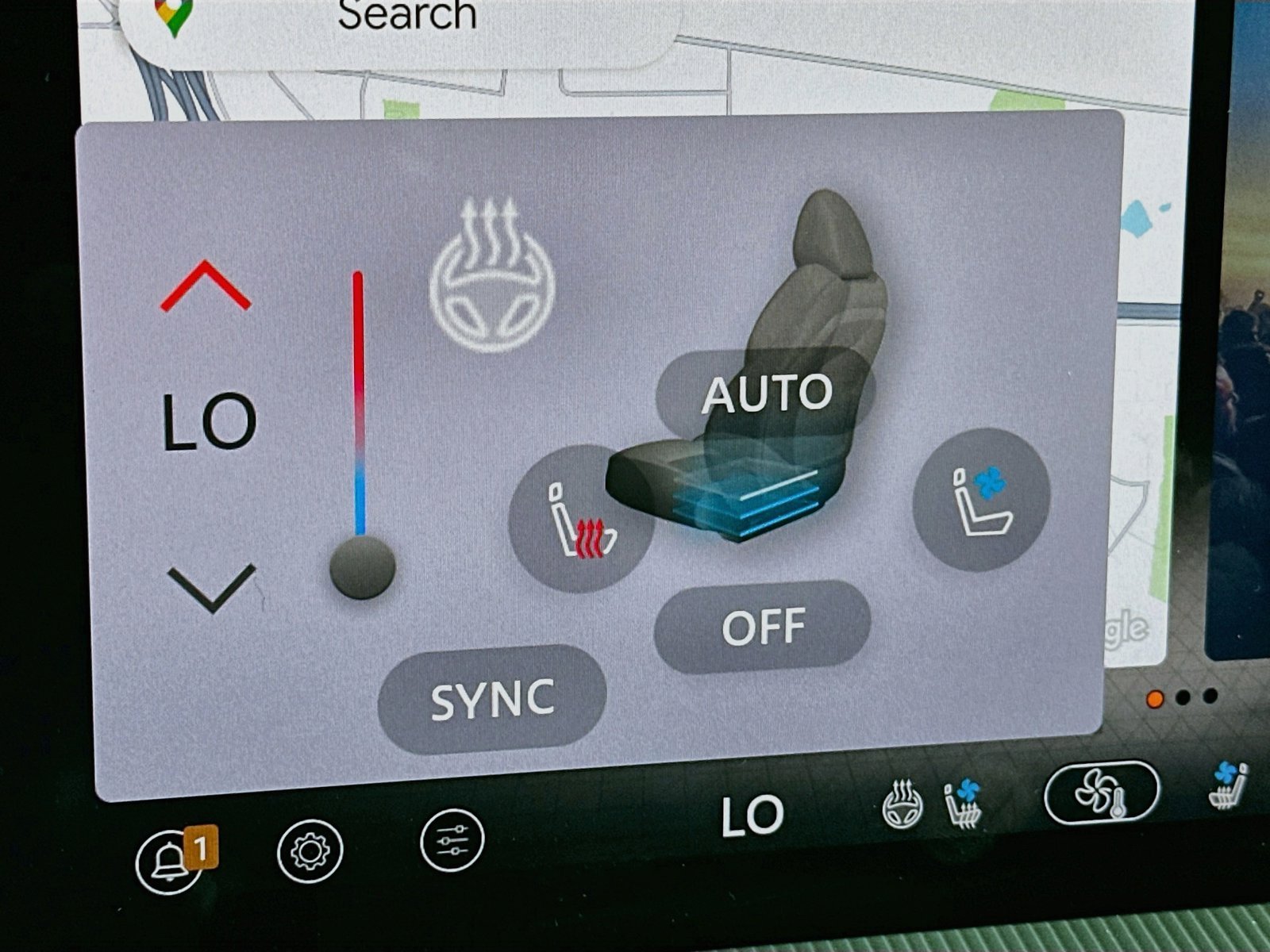 2025 Nissan Murano Platinum - Photo 23