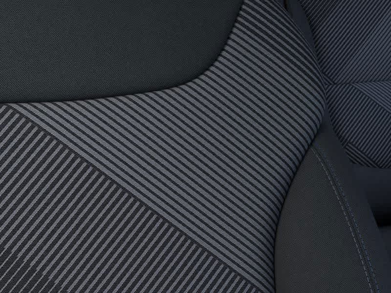 2027 Chevrolet Bolt LT - Photo 21