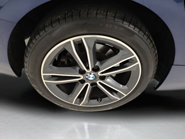 2023 BMW 2 Series 228i - Photo 8