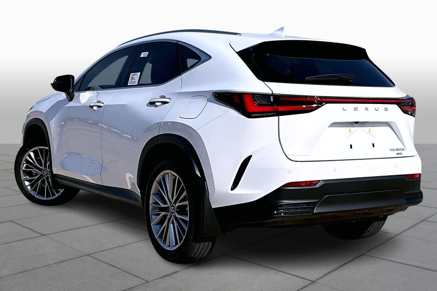 car-gallery-12
