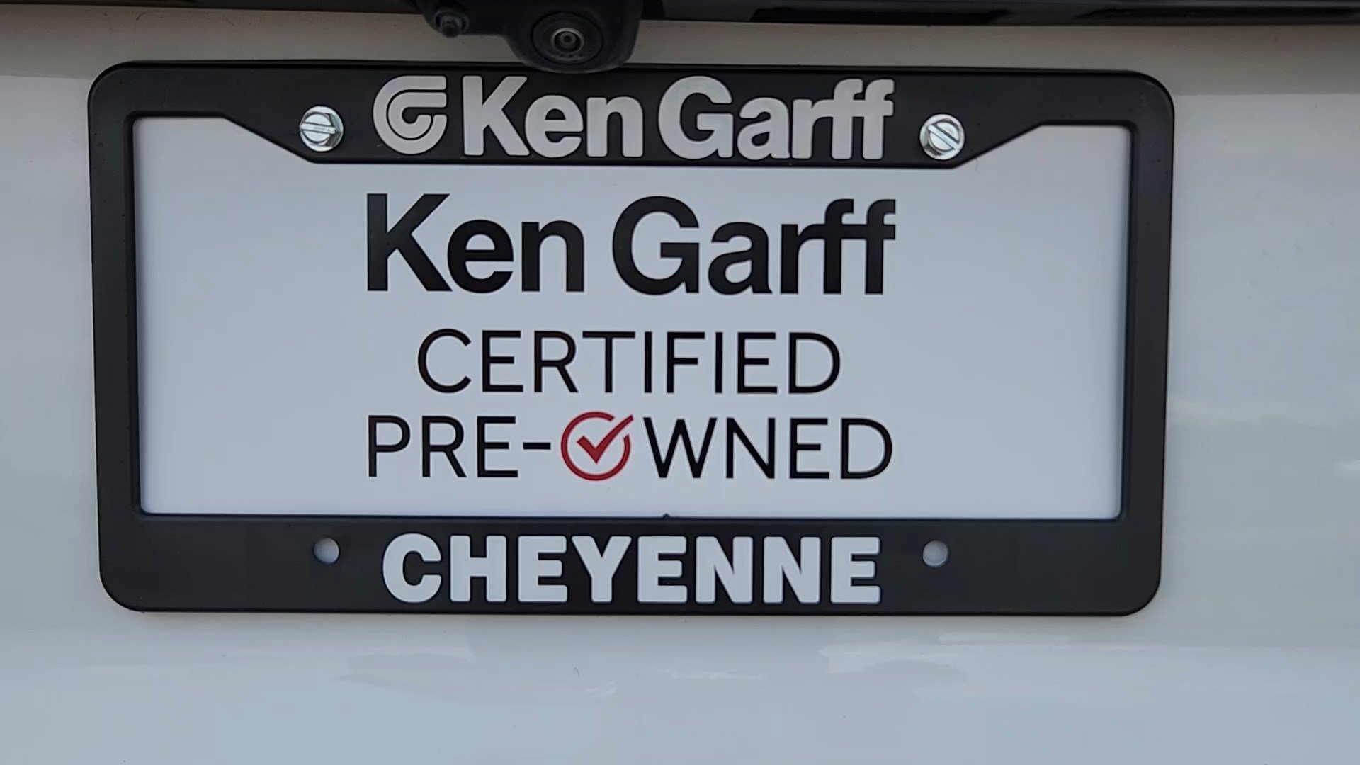 Used 2026 Summit White GMC AWD Elevation image 22