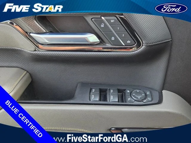 Used 2023 White Chevrolet ZR2 image 26
