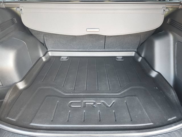 car-gallery-33