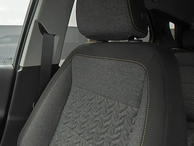 Used 2022 Beige Chevrolet LT image 39
