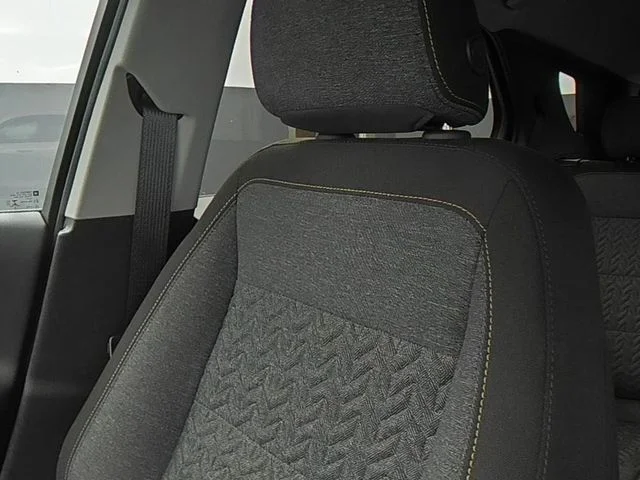 Used 2022 Beige Chevrolet LT image 39