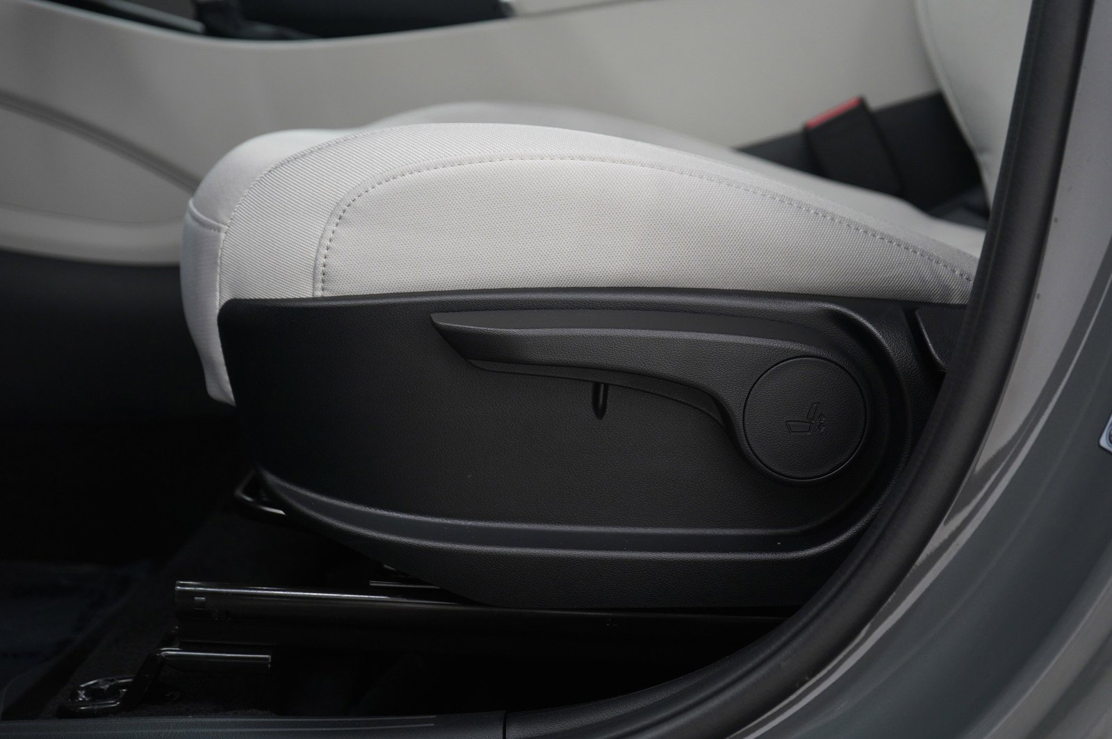 2026 Hyundai Tucson SE - Photo 23