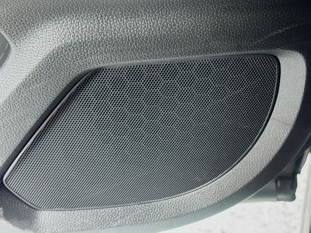 New 2026 Crystal Black Pearl Honda EX-L image 26