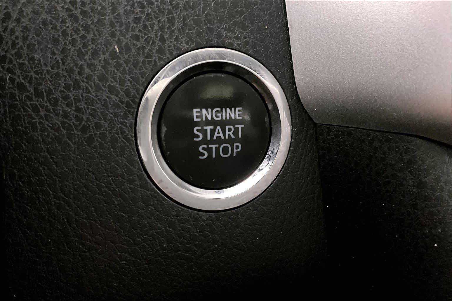 2019 Toyota Highlander XLE - Photo 32