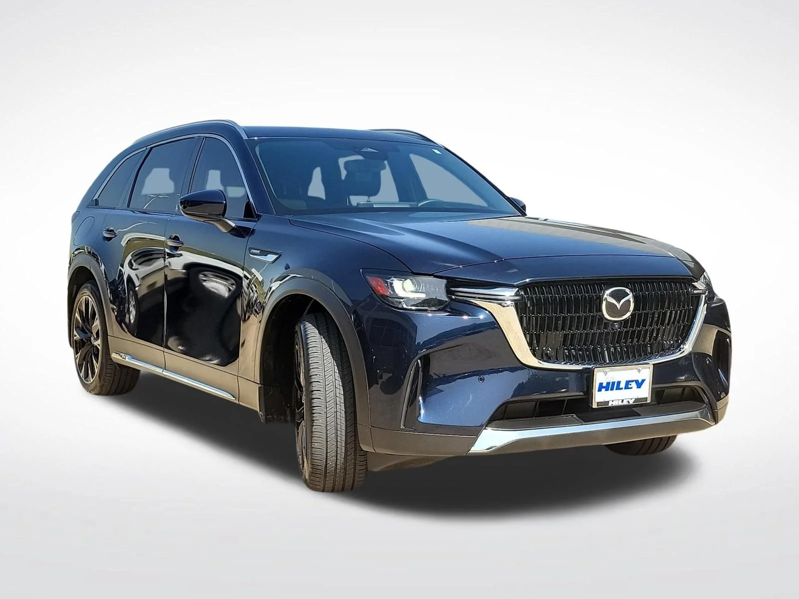 JM3KKEHA9S1226572