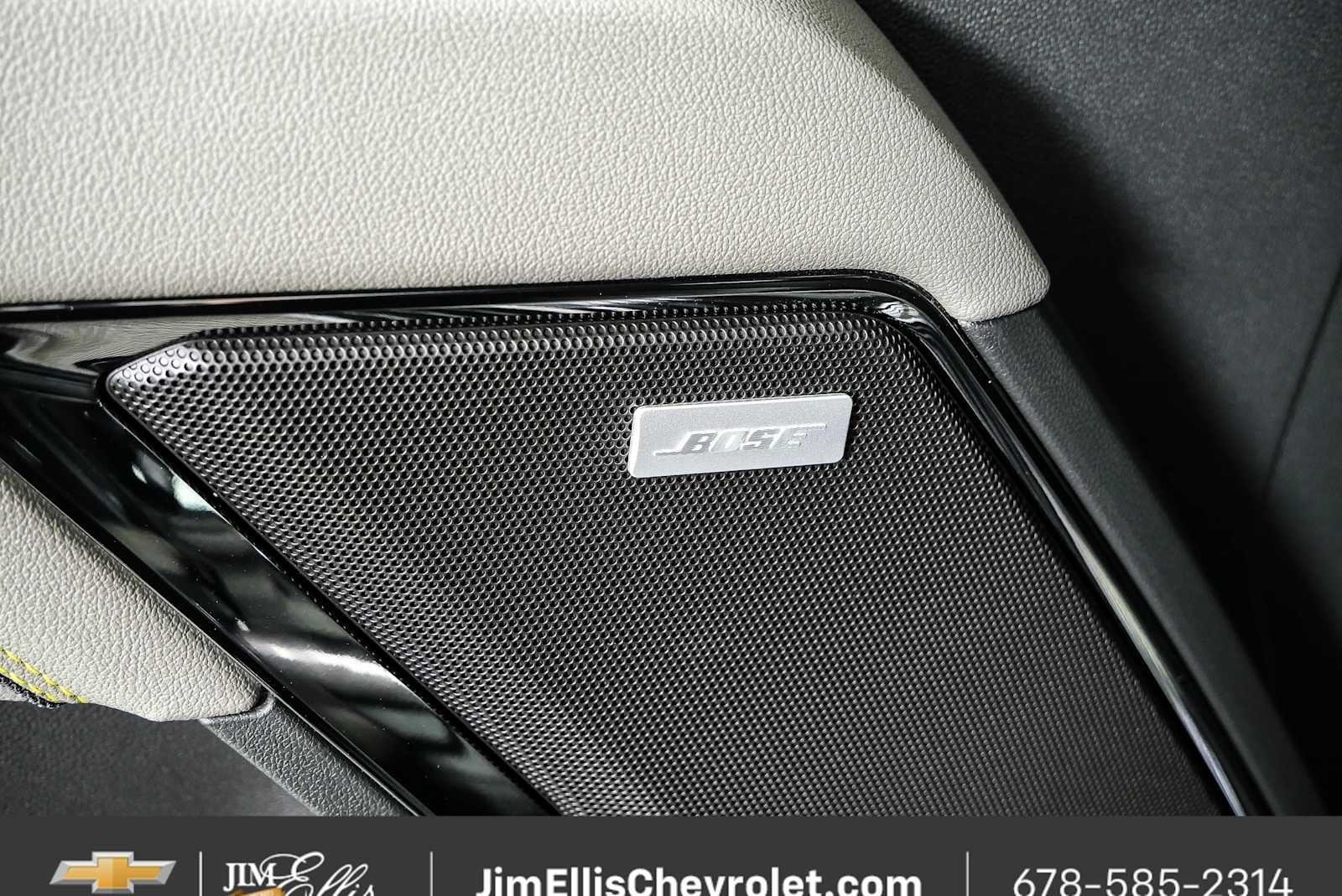 2026 Chevrolet Silverado 2500 HD ZR2 - Photo 7