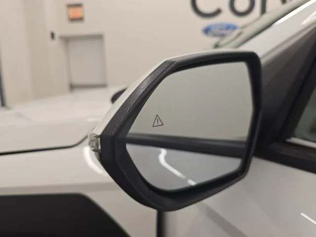 Used 2025 Atlas Hyundai SEL image 35
