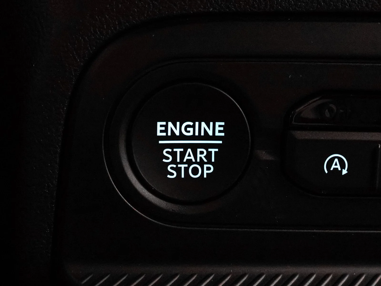 New 2026 Gray Ford Big Bend image 37