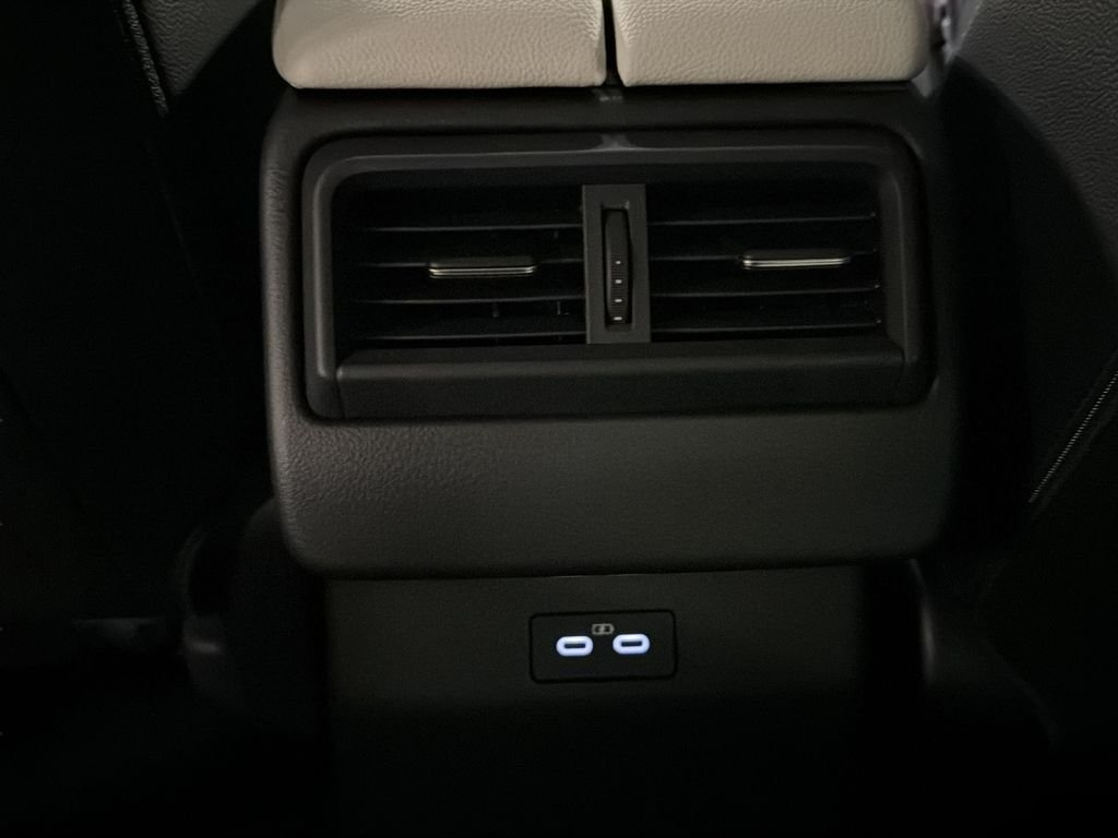 New 2026 Cypress Mazda 2.5 Turbo Green Bay Edition image 18