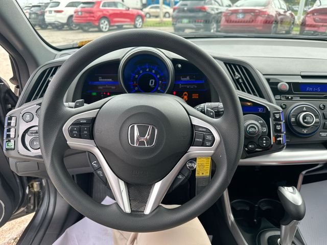 Used 2015  Honda Base image 14
