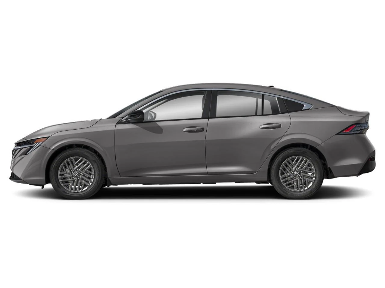 2026 Nissan Sentra SV - Photo 10