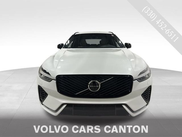 土日限定価格】New PPT 3797 スロコンVOLVO ボルボ XC60等 New PPT