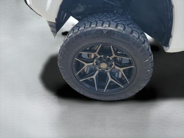 Certified Used 2023 ICE CAP Toyota  image 26