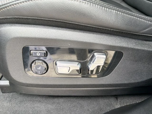 Used 2022 Blue BMW xDrive40i image 20