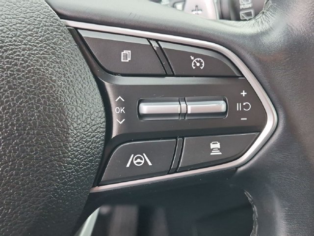2023 Hyundai Santa Fe SEL - Photo 15