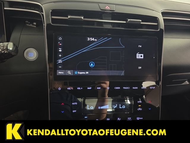 Used 2024 Gray Hyundai XRT image 20