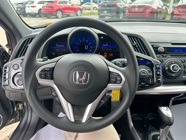 Used 2015  Honda Base image 14