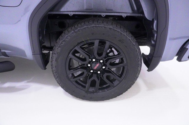 2026 GMC Sierra 1500 Elevation - Photo 13