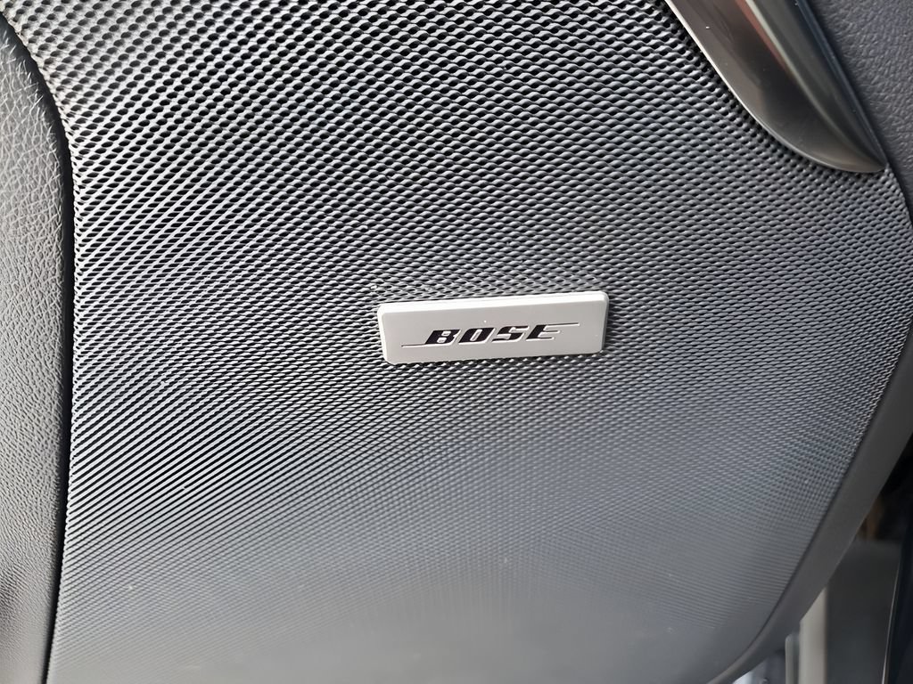 2023 GMC Yukon XL Denali - Photo 34