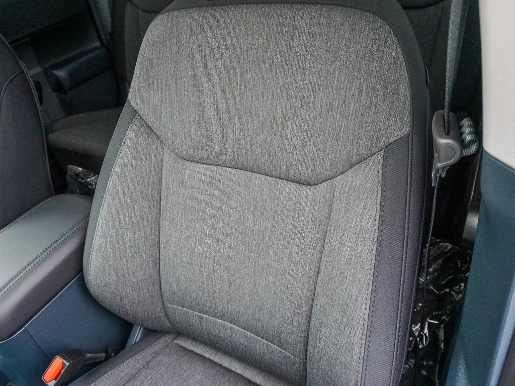 2025 Ford Maverick XLT - Photo 20