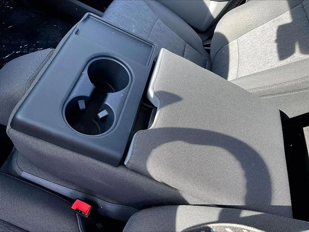 2026 Ford F-350 Super Duty XL - Photo 9