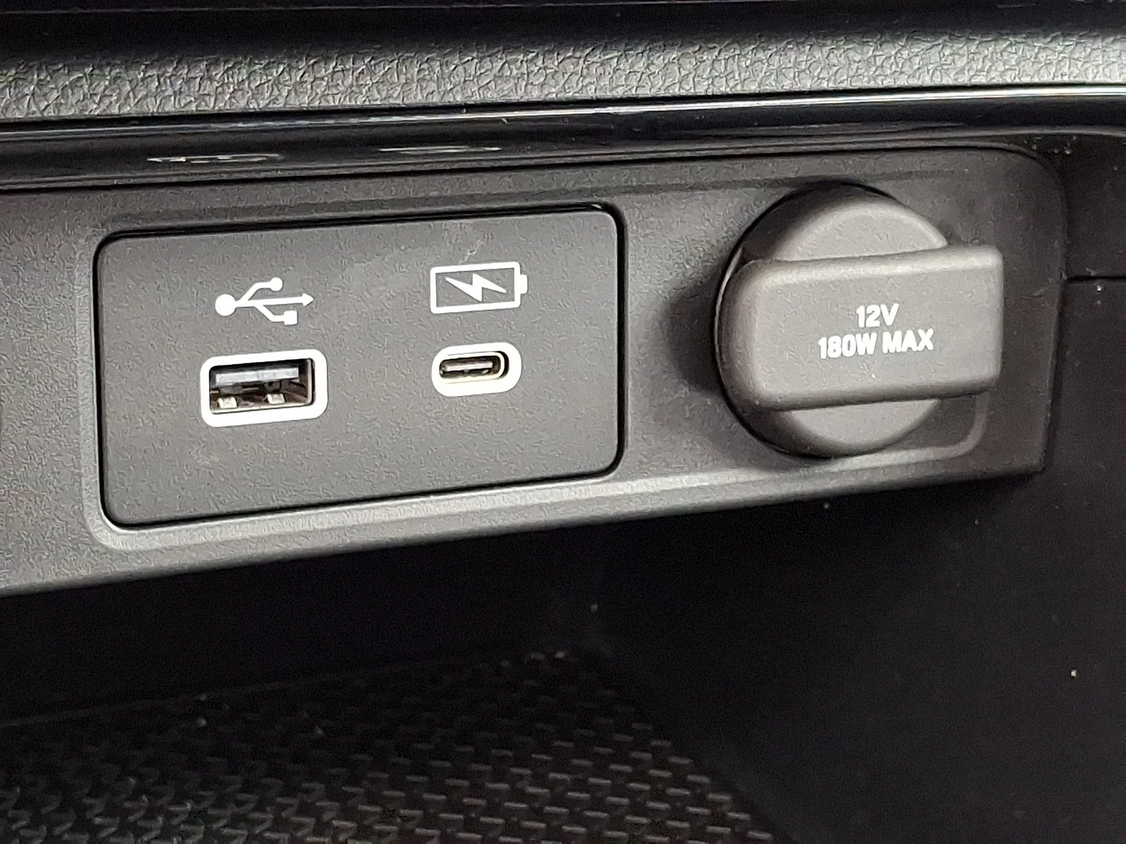 2023 Honda CR-V Sport - Photo 22
