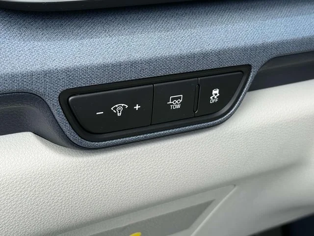 2026 Kia Carnival SX - Photo 29
