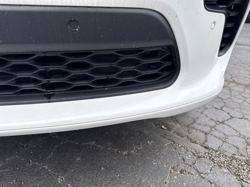 2025 Dodge Durango R/T - Photo 9