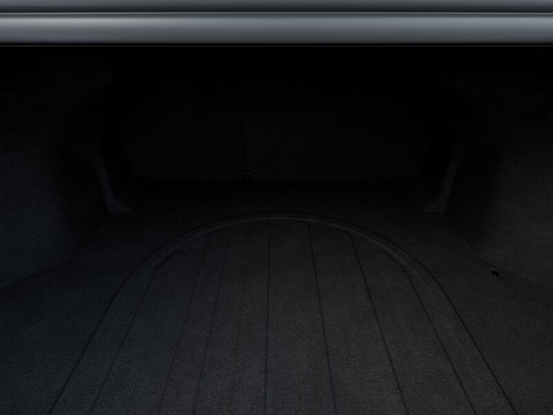 New 2026 Snow White Pearl Kia GT-Line image 19