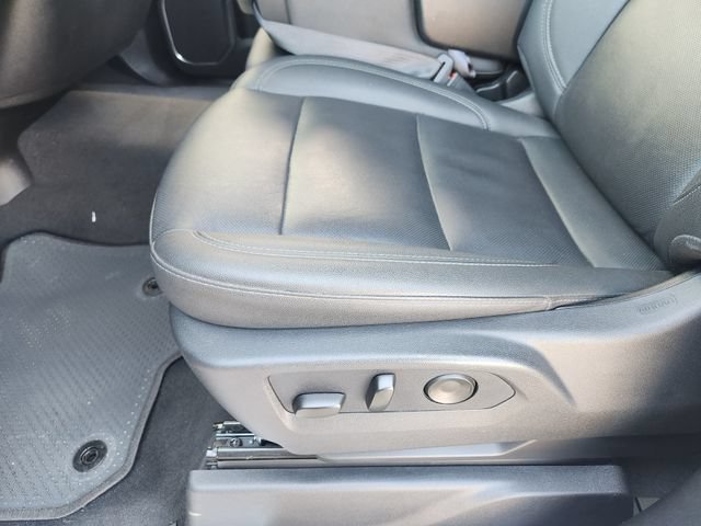 car-gallery-25