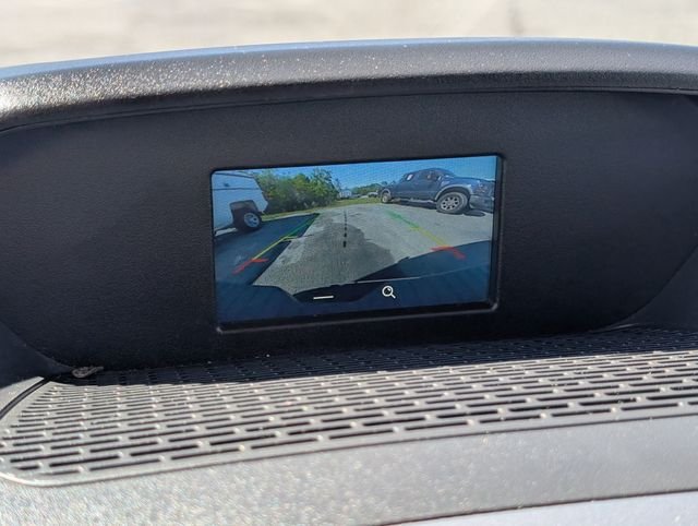 Used 2018 White Ford XLT image 22