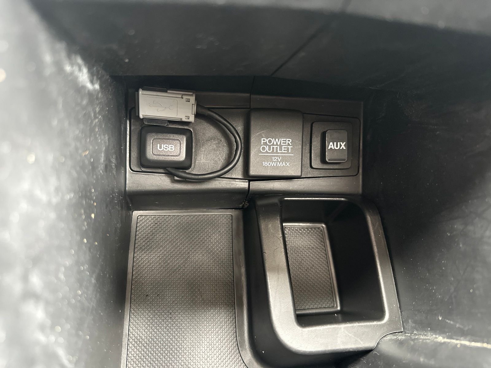 Used 2014  Honda EX image 59