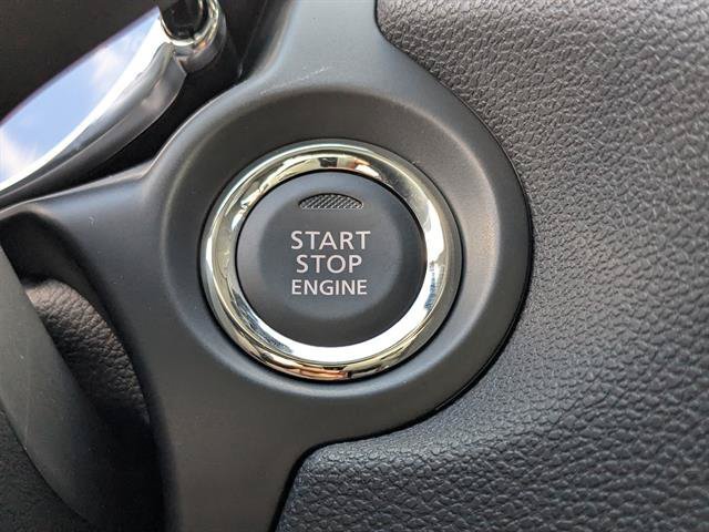 2025 Mitsubishi Outlander Sport SE - Photo 27