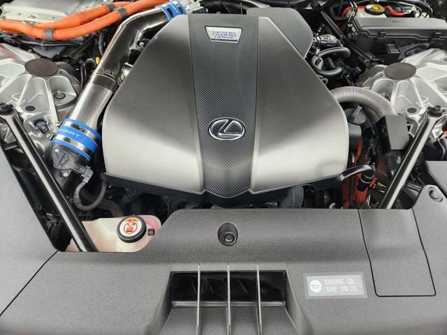 car-gallery-33
