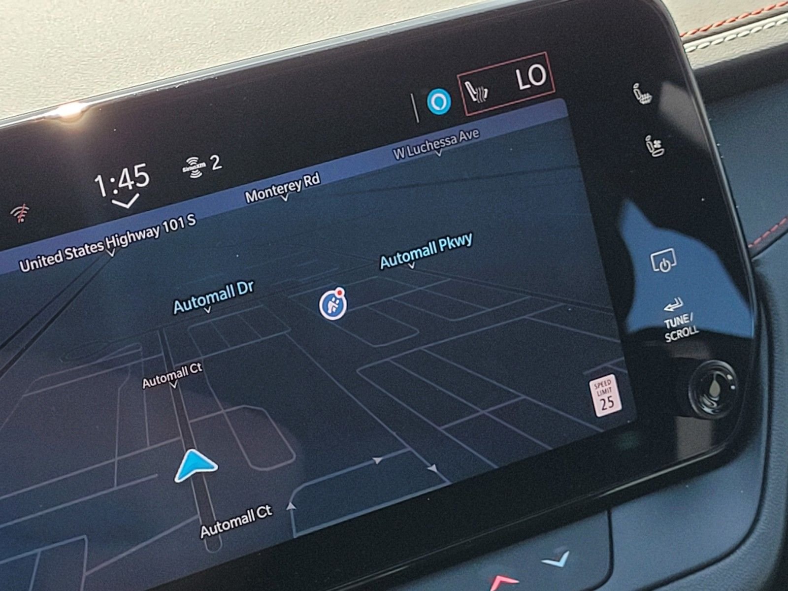 2024 Dodge Charger Daytona R/T - Photo 17