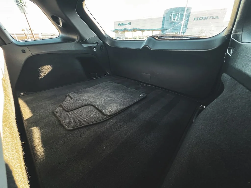 2020 Honda Passport Elite - Photo 19