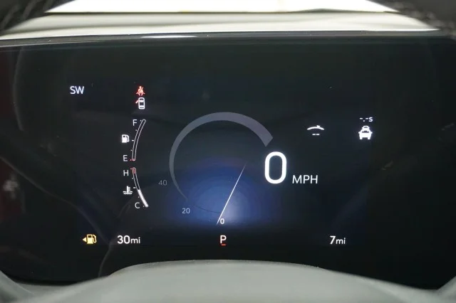 2026 Buick Encore GX Sport Touring - Photo 16