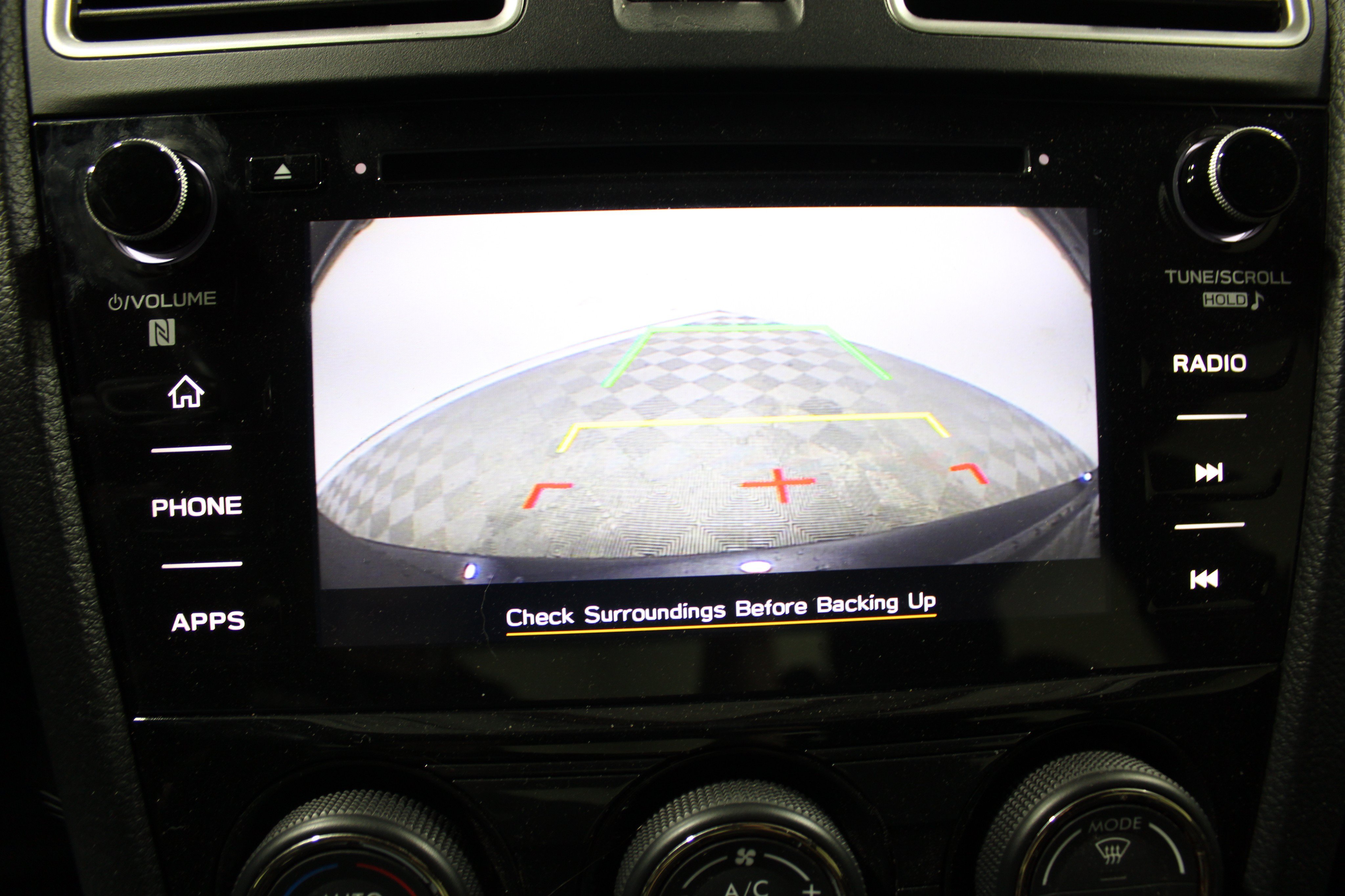 Used 2020 Magnetite Gray Metallic Subaru Premium image 15